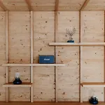 Apartmaji Stala * Kranjska Gora