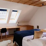 Apartmaji Stala Apartment