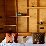 Apartmaji Stala Apartment *