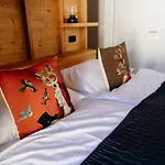 Apartmaji Stala * Kranjska Gora