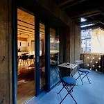 Apartmaji Stala Apartment Kranjska Gora