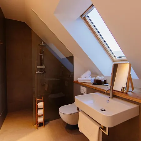 Apartmaji Stala Апартаменты Краньска Гора