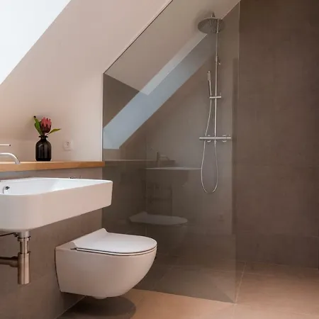 Apartmaji Stala Апартаменты *