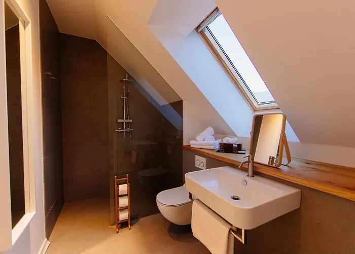 Apartmaji Stala Apartment Kranjska Gora